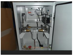 未(wèi)标題-2.jpg 未标(biāo)題-2.jpg