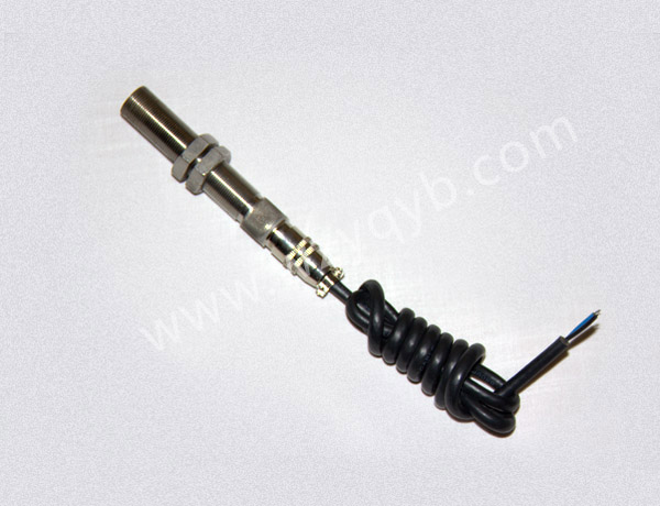 艦艇(tǐng)、遠洋船用轉(zhuǎn)速傳感器