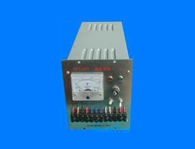 儀(yí)表電源箱